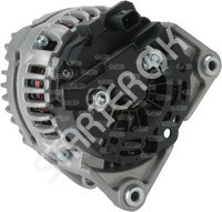 Купить Alternator CARGO 115306 Alternator CARGO 115306