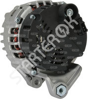 Alternator CARGO  115307