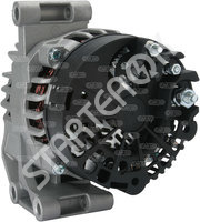 Купить Alternator CARGO 115308 Alternator CARGO 115308