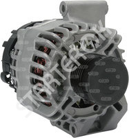 Alternator 115308 CARGO