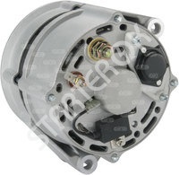 Купить Alternator CARGO 115309 Alternator CARGO 115309