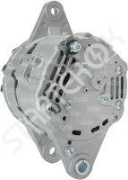 Купить Alternator CARGO 115315 Alternator CARGO 115315