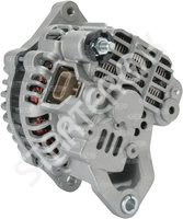 Купить Alternator CARGO 115317 Alternator CARGO 115317