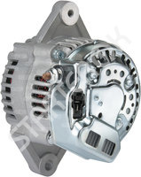 Alternator CARGO  115319