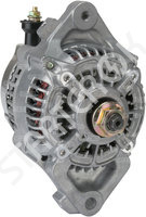 Alternator 115321 CARGO