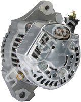 Alternator CARGO  115321