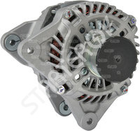 Alternator 115340 CARGO