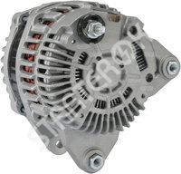 Купить Alternator CARGO 115340 Alternator CARGO 115340