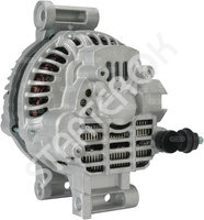Купить Alternator CARGO 115368 Alternator CARGO 115368