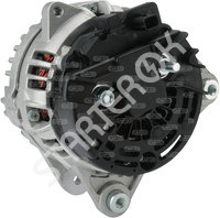 Купить Alternator CARGO 115382 Alternator CARGO 115382