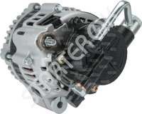 Alternator CARGO  115409