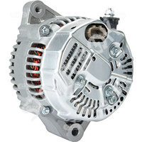 Купить Alternator CARGO 115415 Alternator CARGO 115415