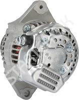 Alternator CARGO  115435