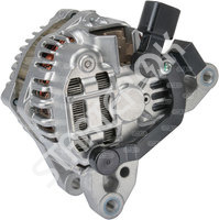 Alternator CARGO  115474