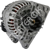 Alternator 115484 CARGO