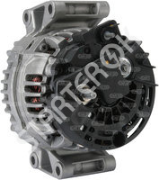 Купить Alternator CARGO 115485 Alternator CARGO 115485