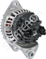 Alternator 115488 CARGO