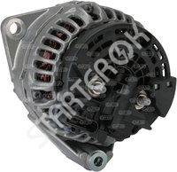 Купить Alternator CARGO 115492 Alternator CARGO 115492