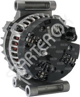Купить Alternator CARGO 115499 Alternator CARGO 115499
