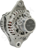 Alternator 115526 CARGO