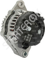 Купить Alternator CARGO 115526 Alternator CARGO 115526