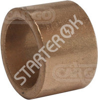 Back bushing starter CARGO  140003