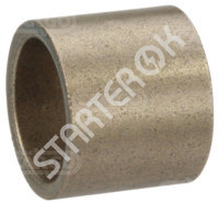 Back bushing starter 140004 CARGO