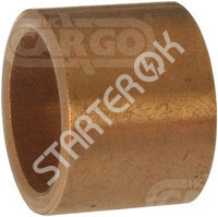 Back bushing starter 140019 CARGO