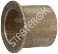 Back bushing starter 140173 CARGO