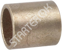 Back bushing starter 140215 CARGO