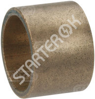 Back bushing starter 140321 CARGO