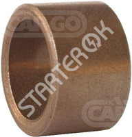 Back bushing starter 140423 CARGO