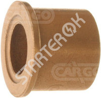 Back bushing starter 140563 CARGO