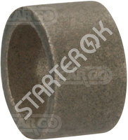 Back bushing starter 140856 CARGO