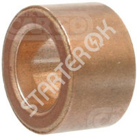 Back bushing starter CARGO  140988