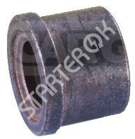 Back bushing starter 141061 CARGO