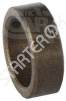 Back bushing starter 141198 CARGO