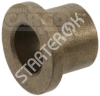 Back bushing starter 141249 CARGO