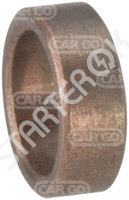 Back bushing starter 332820 CARGO