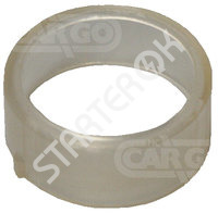 Bearing cap 130903 CARGO