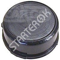 Bearing cap 131827 CARGO