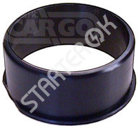 Bearing cap 133038 CARGO