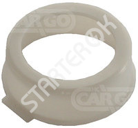 Bearing cap 133648 CARGO