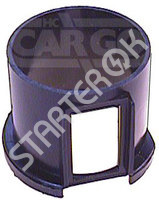 Bearing cap 134428 CARGO