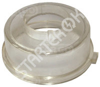 Bearing cap 135170 CARGO