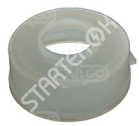 Bearing cap 135171 CARGO