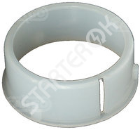 Bearing cap 135237 CARGO