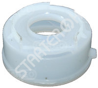 Bearing cap 135508 CARGO
