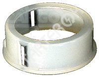 Купить Bearing cap CARGO 139681 Bearing cap CARGO 139681