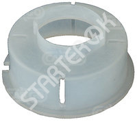 Bearing cap 139866 CARGO